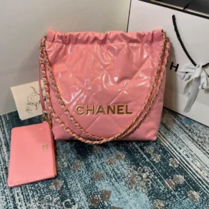import placeholder for 9907