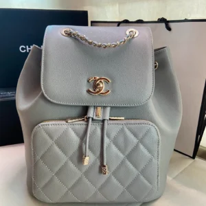 import placeholder for 9725