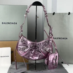import placeholder for 6730