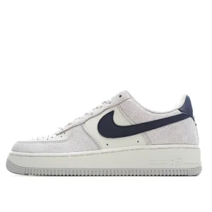 import placeholder for 32525