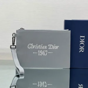 import placeholder for 11324
