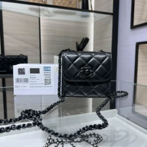 import placeholder for 9957