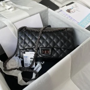 import placeholder for 10009