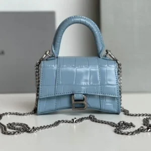 import placeholder for 6649