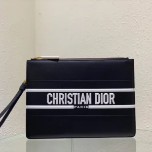import placeholder for 11490