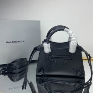 import placeholder for 6783