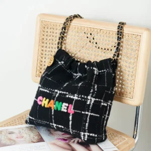 import placeholder for 9751