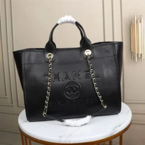 import placeholder for 10053