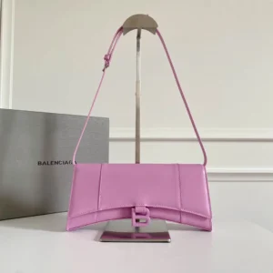 import placeholder for 7188