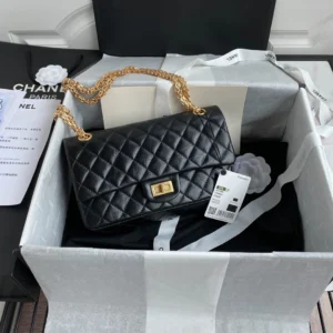 import placeholder for 10006