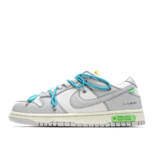 import placeholder for 27465