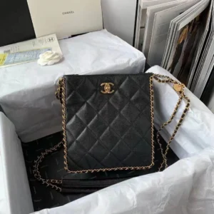 import placeholder for 9951