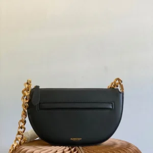import placeholder for 6564
