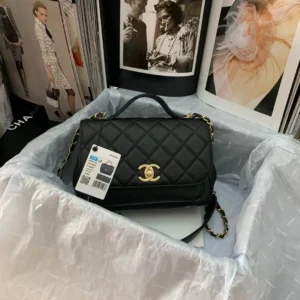 import placeholder for 9949