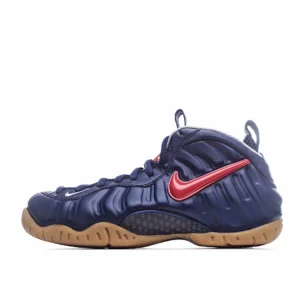 import placeholder for 29399