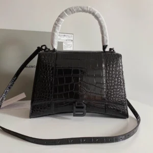 import placeholder for 7140