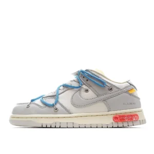 import placeholder for 27505