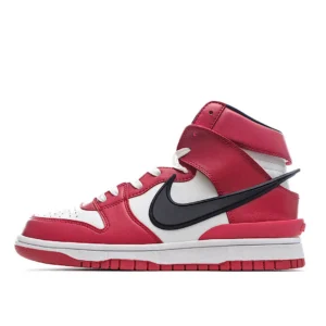 import placeholder for 26160