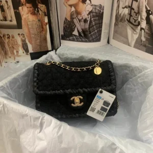 import placeholder for 10042