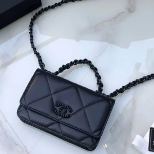 import placeholder for 9773