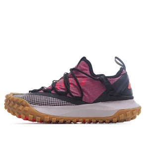 import placeholder for 27860