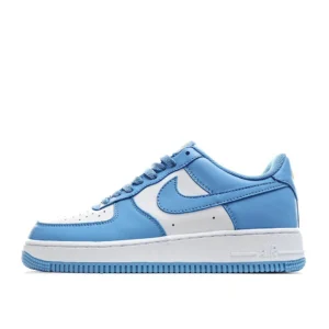 import placeholder for 31550