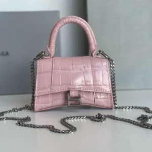 import placeholder for 6653