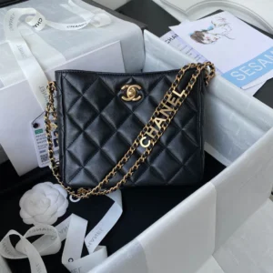import placeholder for 9700