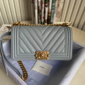 import placeholder for 5030
