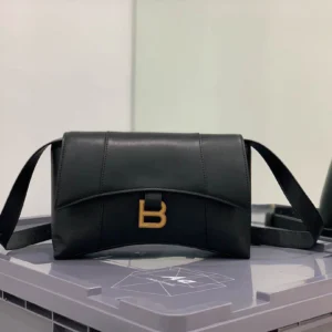 import placeholder for 6735