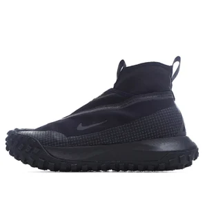 import placeholder for 27782