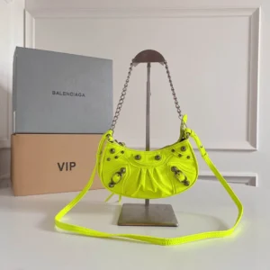 import placeholder for 6716