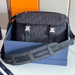 import placeholder for 11661