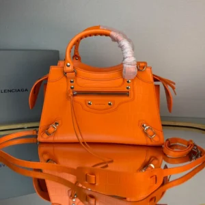 import placeholder for 6619