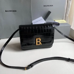 import placeholder for 7150
