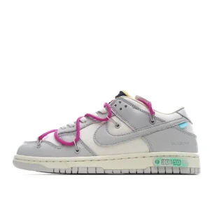 import placeholder for 27644