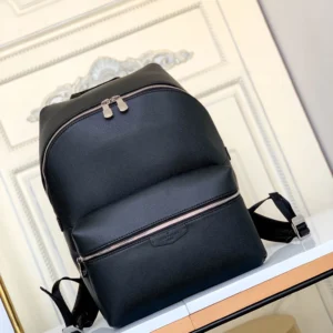 import placeholder for 4817