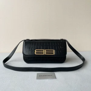 import placeholder for 6734
