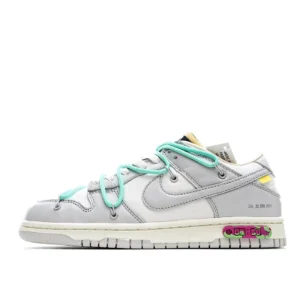 import placeholder for 27584
