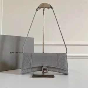 import placeholder for 7187