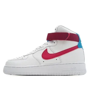 import placeholder for 33510