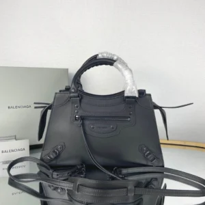 import placeholder for 6615