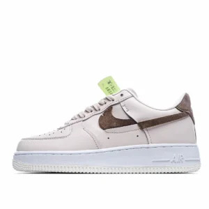 import placeholder for 35041