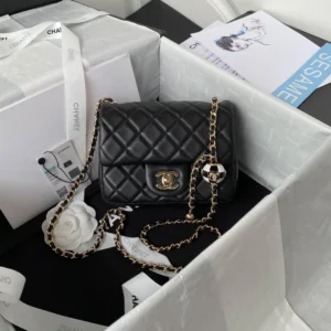 import placeholder for 10058