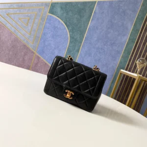 import placeholder for 9952