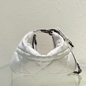 import placeholder for 11549