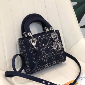 import placeholder for 11605