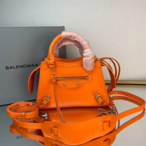 import placeholder for 6621