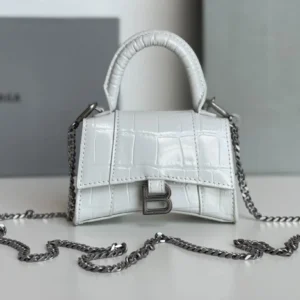 import placeholder for 6654
