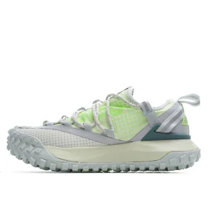import placeholder for 27841